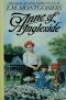 [Anne of Green Gables 06] • Anne of Ingleside